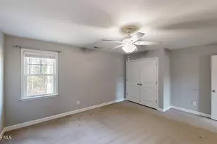 109 Abbington Pl, Pikeville, NC 27863 - Photo 34