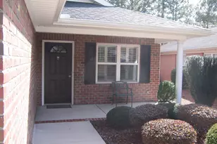 535 Pinehurst Trace Dr, Pinehurst, NC 28374 - Photo 2