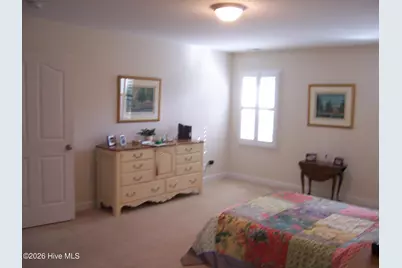 535 Pinehurst Trace Drive, Pinehurst, NC 28374 - Photo 12
