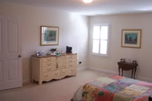 535 Pinehurst Trace Dr, Pinehurst, NC 28374 - Photo 12