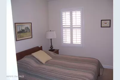 535 Pinehurst Trace Drive, Pinehurst, NC 28374 - Photo 8