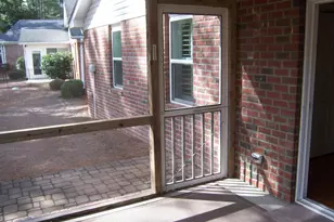 535 Pinehurst Trace Dr, Pinehurst, NC 28374 - Photo 16