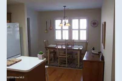 535 Pinehurst Trace Drive, Pinehurst, NC 28374 - Photo 6