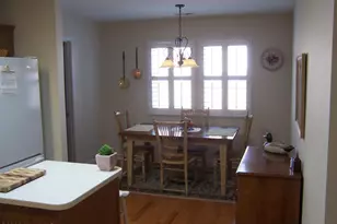 535 Pinehurst Trace Dr, Pinehurst, NC 28374 - Photo 6