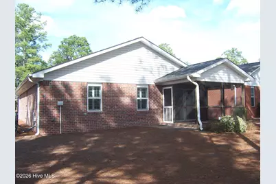 535 Pinehurst Trace Drive, Pinehurst, NC 28374 - Photo 18