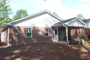 535 Pinehurst Trace Dr, Pinehurst, NC 28374 - Photo 18