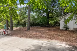 1832 Blandwood Dr, Rocky Mount, NC 27801 - Photo 20