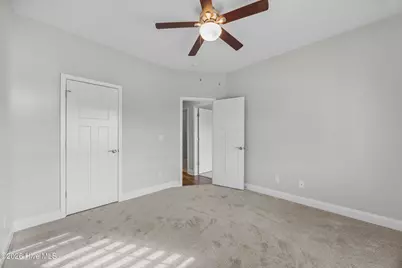 4229 Saltworks Lane, Castle Hayne, NC 28429 - Photo 24