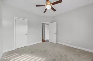4229 Saltworks Ln, Castle Hayne, NC 28429 - Photo 24