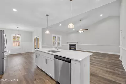 4229 Saltworks Lane, Castle Hayne, NC 28429 - Photo 16