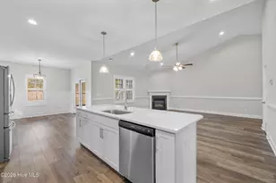 4229 Saltworks Ln, Castle Hayne, NC 28429 - Photo 16