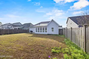 4229 Saltworks Ln, Castle Hayne, NC 28429 - Photo 42