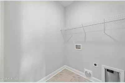 4229 Saltworks Lane, Castle Hayne, NC 28429 - Photo 20