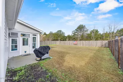 4229 Saltworks Lane, Castle Hayne, NC 28429 - Photo 38