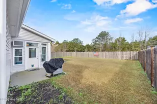 4229 Saltworks Ln, Castle Hayne, NC 28429 - Photo 38