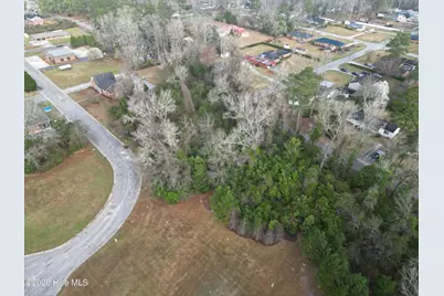 615 Pecan Lane, Whiteville, NC 28472 - Photo 1
