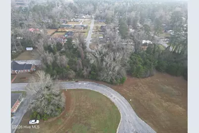 615 Pecan Lane, Whiteville, NC 28472 - Photo 2