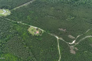 0 Split Dr SE, Bolivia, NC 28422 - Photo 1