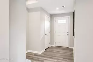219 Peach St, South Mills, NC 27976 - Photo 10
