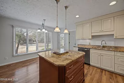 118 Lakewood Drive, Pinehurst, NC 28374 - Photo 12
