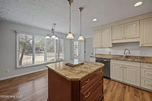 118 Lakewood Dr, Pinehurst, NC 28374 - Photo 12