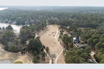 118 Lakewood Drive, Pinehurst, NC 28374 - Photo 38