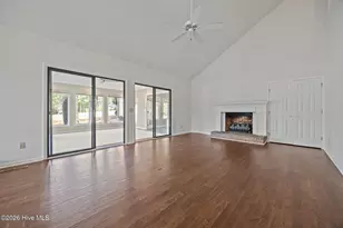 118 Lakewood Dr, Pinehurst, NC 28374 - Photo 18