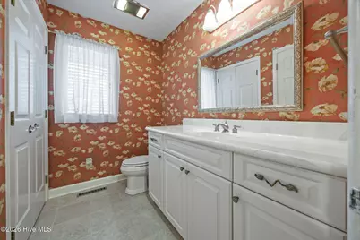 118 Lakewood Drive, Pinehurst, NC 28374 - Photo 30