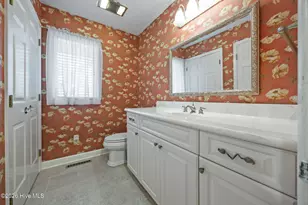 118 Lakewood Dr, Pinehurst, NC 28374 - Photo 30