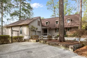 118 Lakewood Dr, Pinehurst, NC 28374 - Photo 4