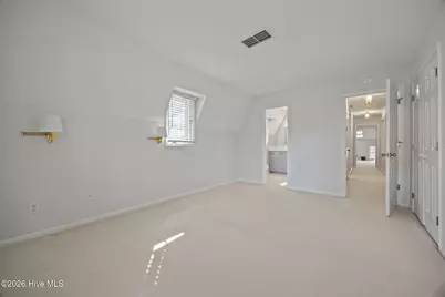 118 Lakewood Drive, Pinehurst, NC 28374 - Photo 32