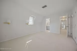 118 Lakewood Dr, Pinehurst, NC 28374 - Photo 32