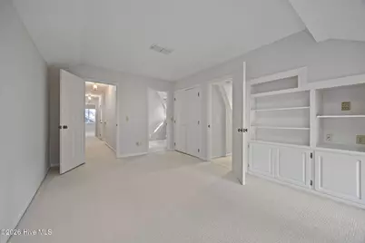 118 Lakewood Drive, Pinehurst, NC 28374 - Photo 34