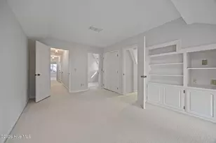 118 Lakewood Dr, Pinehurst, NC 28374 - Photo 34