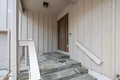 118 Lakewood Drive, Pinehurst, NC 28374 - Photo 2