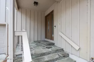 118 Lakewood Dr, Pinehurst, NC 28374 - Photo 2