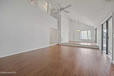 118 Lakewood Drive, Pinehurst, NC 28374 - Photo 20