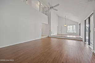 118 Lakewood Dr, Pinehurst, NC 28374 - Photo 20