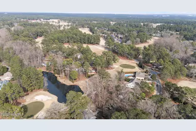 118 Lakewood Drive, Pinehurst, NC 28374 - Photo 40