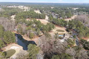 118 Lakewood Dr, Pinehurst, NC 28374 - Photo 40