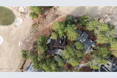 118 Lakewood Drive, Pinehurst, NC 28374 - Photo 42