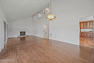 118 Lakewood Drive, Pinehurst, NC 28374 - Photo 16
