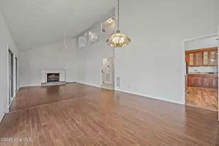 118 Lakewood Dr, Pinehurst, NC 28374 - Photo 16