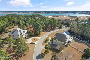 3486 Scupper Run SE, Southport, NC 28461 - Photo 62