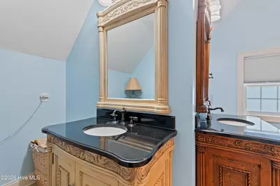 3486 Scupper Run SE, Southport, NC 28461 - Photo 52
