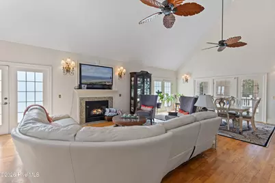 3486 Scupper Run SE, Southport, NC 28461 - Photo 26