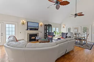 3486 Scupper Run SE, Southport, NC 28461 - Photo 26