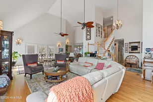 3486 Scupper Run SE, Southport, NC 28461 - Photo 24