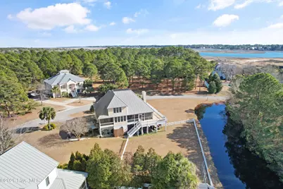 3486 Scupper Run SE, Southport, NC 28461 - Photo 66