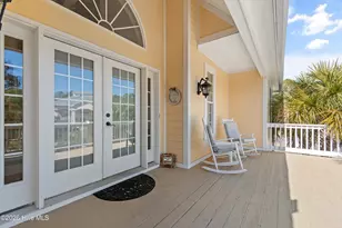 3486 Scupper Run SE, Southport, NC 28461 - Photo 56